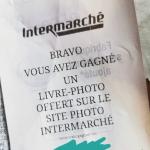 Photo de l'articles