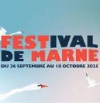 Photo de l'articles