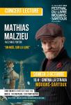 Photo de l'articles
