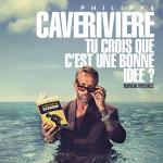 Photo de l'articles