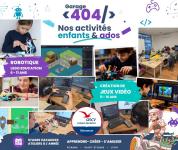 Photo de l'articles