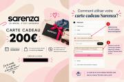 Photo de l'articles