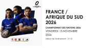 Photo de l'articles