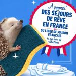 Photo de l'articles