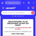 Photo de l'articles