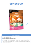 Photo de l'articles