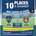 Image réduite du lot