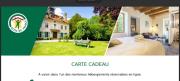 Image de gain