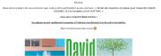 Image réduite du lot