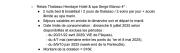 Image de gain