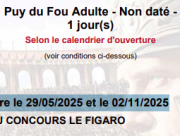 Image réduite du lot