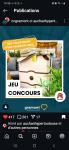 Image de gain