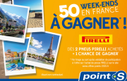 Image de gain