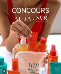 Image de gain