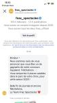 Image réduite du lot