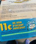 Image réduite du lot