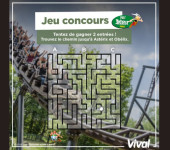 Image réduite du lot