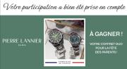 Image de gain