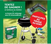 Image réduite du lot