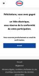 Image de gain