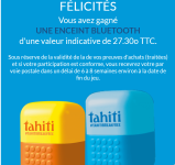 Image réduite du lot