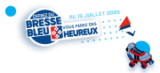 Image réduite du lot