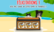 Image réduite du lot
