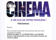 Image réduite du lot