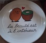 Image réduite du lot
