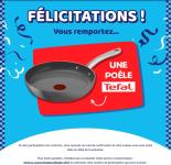 Image réduite du lot
