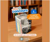 Image réduite du lot