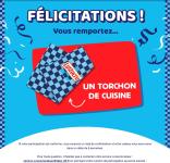 Image réduite du lot