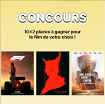 Image réduite du lot