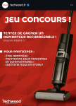 Image de gain