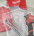 Image réduite du lot