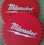 Image réduite du lot