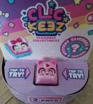 Image réduite du lot