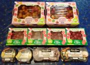 Image réduite du lot