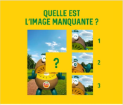 Image réduite du lot