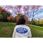 Image réduite du lot