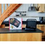 Image réduite du lot