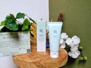 Image réduite du lot