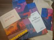 Image réduite du lot