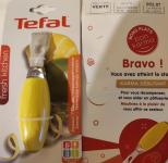 Image réduite du lot