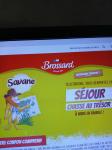 Image de gain