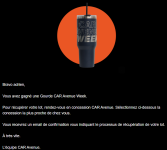 Image réduite du lot