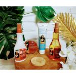 Image réduite du lot