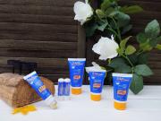 Image réduite du lot