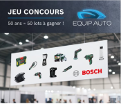 Image réduite du lot