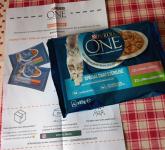 Image réduite du lot